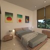 Habitación principal