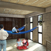Habitaciones
