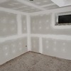 Hogar 100% tablaroca