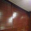 HORIZONTALES DE MADERA