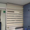 hospital de perinatología