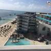 Hotel Crown Cancun