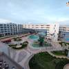 Hotel Crown Cancun