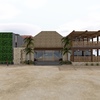 Hotel Dorado Holbox 2021