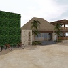Hotel Dorado Holbox 2021