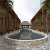 Hotel Dorado Holbox 2021