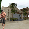 Hotel Dorado Holbox 2021
