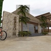 Hotel Dorado Holbox 2021