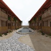 Hotel Dorado Holbox 2021
