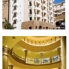 HOTEL EN LA PAZ BAJA CALIFORNIA