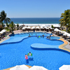 Hotel Tesoro Ixtapa