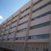 HRAE Merida