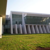 HRAE Merida