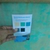 IGUALADO DE COLOR