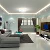Ilumina glamour