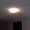 Iluminacion
