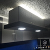 iluminacion