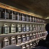 Iluminación del Producto