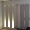 ILUMINACION LED