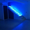 Iluminación led