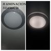 ILUMINACION REPARACION