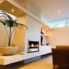 Iluminación residencial