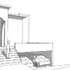 Imagen Conceptual
