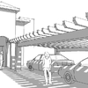Imagen Conceptual