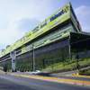 Imágen Ilustrativa del centro comercial