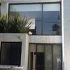 Imagen inicial de exterior