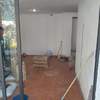 Imagen inicial de la habitacion