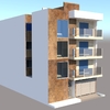Imagen Proyecto 1