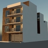 Imagen Proyecto 2