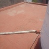 Impermeabilización