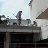 Impermeabilizacion