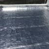 Impermeabilización de área de terraza en 3er piso.