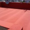 IMPERMEABILIZACIÓN DE LOSA