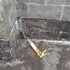 Impermeabilizacion De Loza 