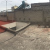 Impermeabilización de una terraza