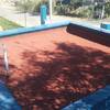 Impermeabilizante de termofusión 22