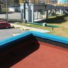 Impermeabilizante de termofusión 27