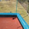 Impermeabilizante de termofusión, áreas de detalle2