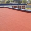 Impermeabilizante de termofusión19