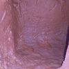 Impermeabilizante en bajantes pluviales para evitar fugas