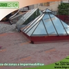 Impermeabilizantes del Sur a3p Imperllanta DF