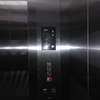 INDICADOR ROTATIVO ROJO