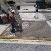 INDUSTRIA MATCOR MATSU