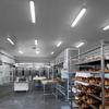 Industrial cocina