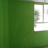 inicial