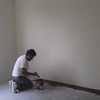 iniciando pintura epoxica